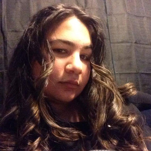 nenansassy